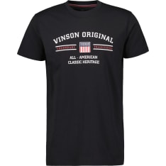 Vinson Matt miesten t-paita