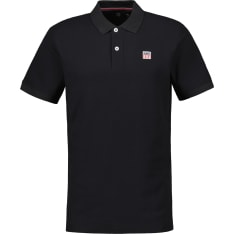 Vinson Mike men´s pique shirt
