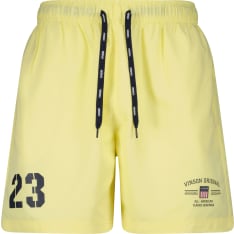Vinson Meik miesten uimashortsit