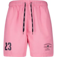 Vinson Meik miesten uimashortsit