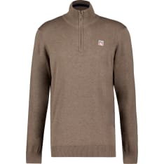 Vinson Julius miesten neulepaita