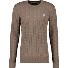 Vinson Grant miesten neulepaita