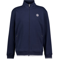 Vinson Godwin miesten collegetakki