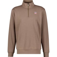 Vinson Glyn men's sweatshirt