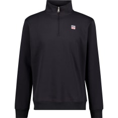 Vinson Glyn men's sweatshirt