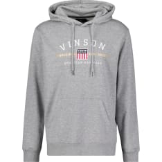 Vinson Griff miesten collegehuppari