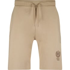 Vinson Sancho miesten collegeshortsit