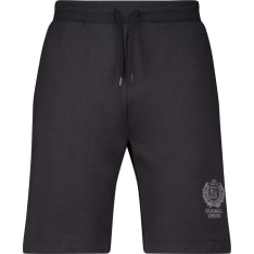 Vinson Sancho men's sweat shorts