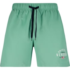 Vinson Rasmus men's swim shorts