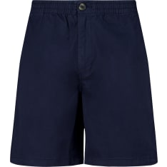 Vinson Sigurd men's chino shorts