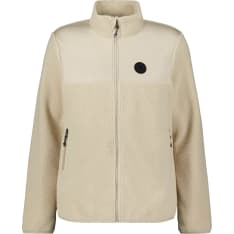 Vinson Santo men's fleecejacket