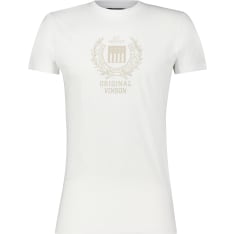 Vinson Samuel men's t-shirt