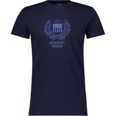 Vinson Samuel men's t-shirt