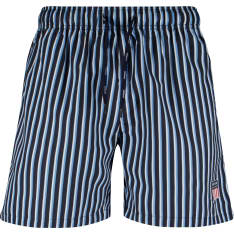 Vinson Spencer men's swim shorts
