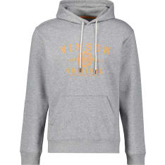 Vinson Soren men's hoodie