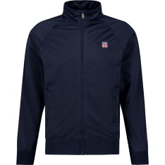 Vinson Charlie men's track jacket