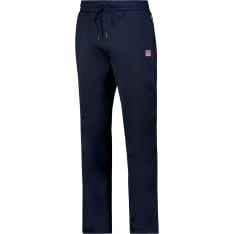 Vinson Charles men's track pants