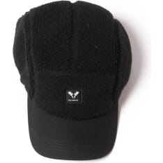 Fat Moose Pile Men's Cap