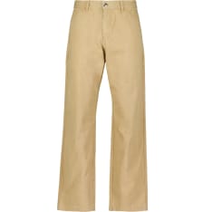 Fat Moose Dereck miesten puuvillahousut