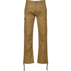 Fat Moose Radar miesten cargo-housut