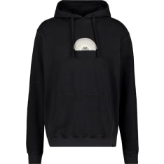 Fat Moose Sun miesten huppari