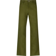 Fat Moose Dereck cotton pants