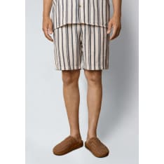 Fat Moose Orlean shorts