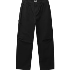 Fat Moose Malone ribstop pants