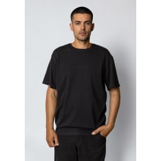 Fat Moose Solstice miesten t-paita