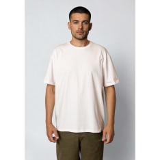 Fat Moose Fox t-shirt