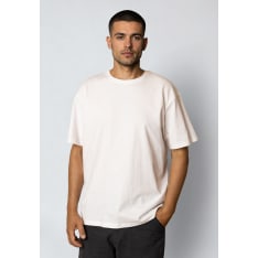 Fat Moose Swan t-shirt