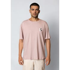 Fat Moose Summer miesten t-paita