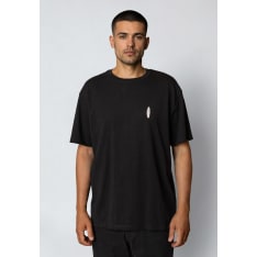 Fat Moose Fjords t-shirt