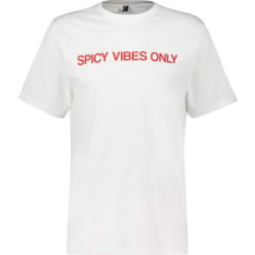 Fat Moose Spice t-shirt