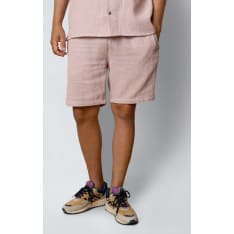 Fat Moose Nova shorts