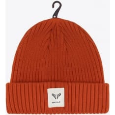 Fat Moose Fat Beanie