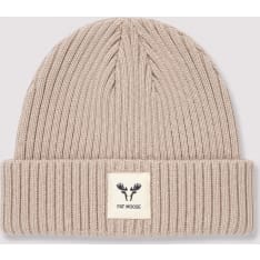 Fat Moose miesten pipo