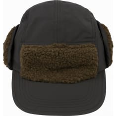 Fat Moose miesten talvihattu