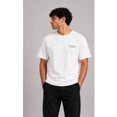 Fat Moose Adventure organic t-shirt
