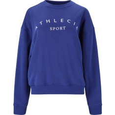 Athlecia Asport Women's Sweatshirt