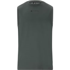 Virtus Roger men's sleeveless shirt