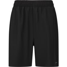 Endurance Herlent Kids 2-in-1 Shorts