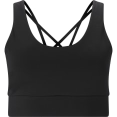 Athlecia Gaby V2 naisten urheiluliivit