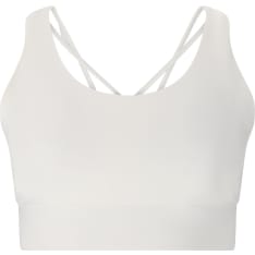 Athlecia Gaby V2 naisten urheiluliivit