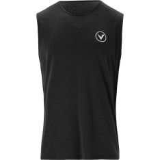 Virtus Jokers V2 miesten hihaton paita