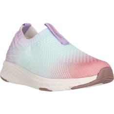 ENDURANCE Evenand Kids Lite Shoe