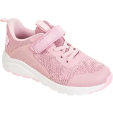 Zigzag Orientu Kids' Sneakers