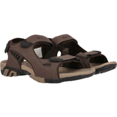 Whistler Tegale sandals