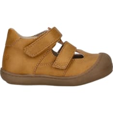 ZigZag Nelus Pre Walker Sandal
