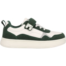 Zigzag Lodus Kids' Sneakers
